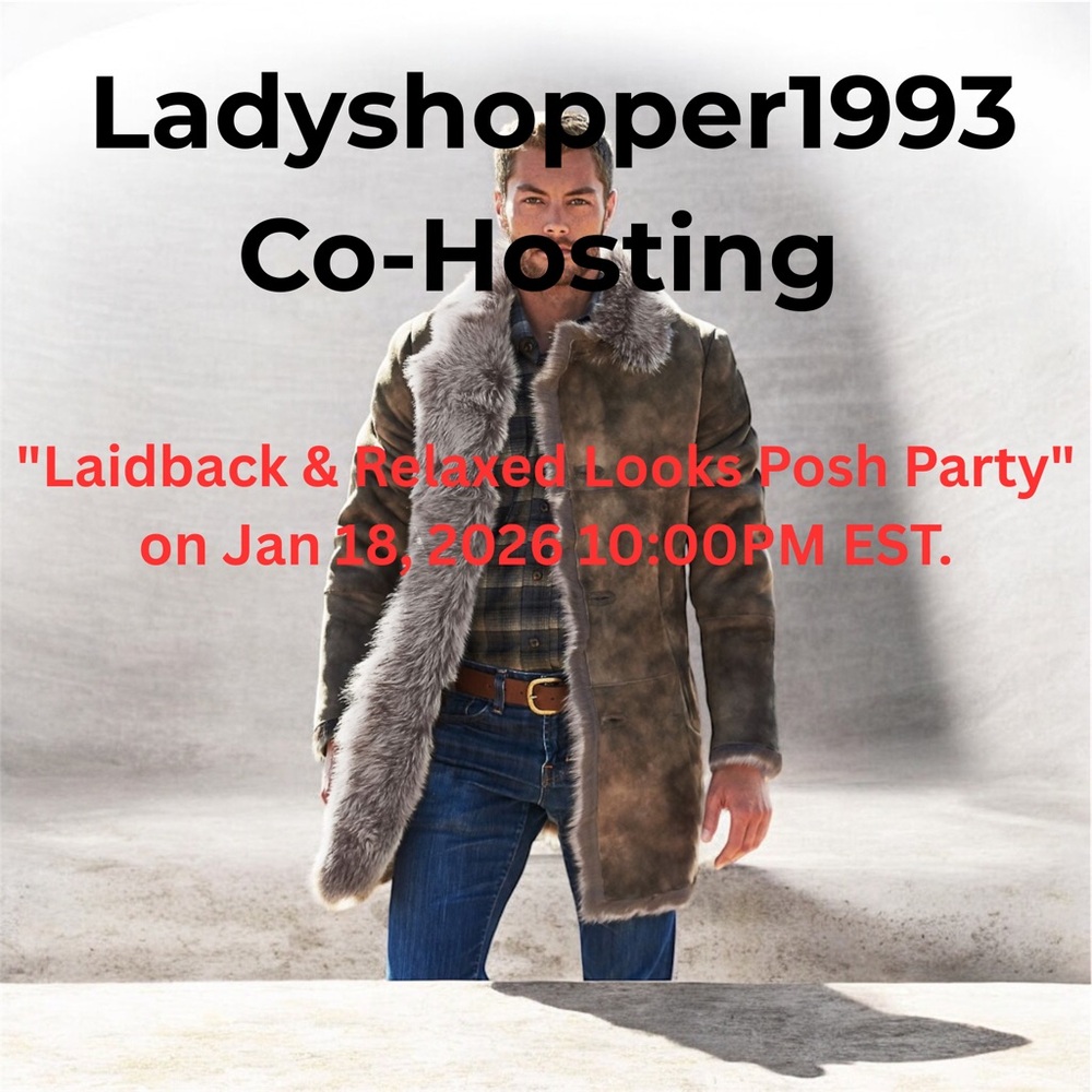 🚨Party Alert!🚨